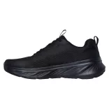 Skechers férfi cipő-232835-BBK