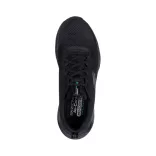 Skechers férfi cipő-232835-BBK