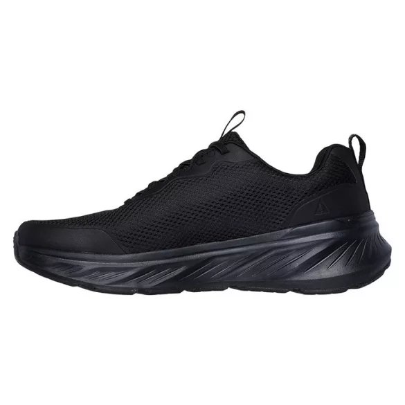 Skechers férfi cipő-232835-BBK