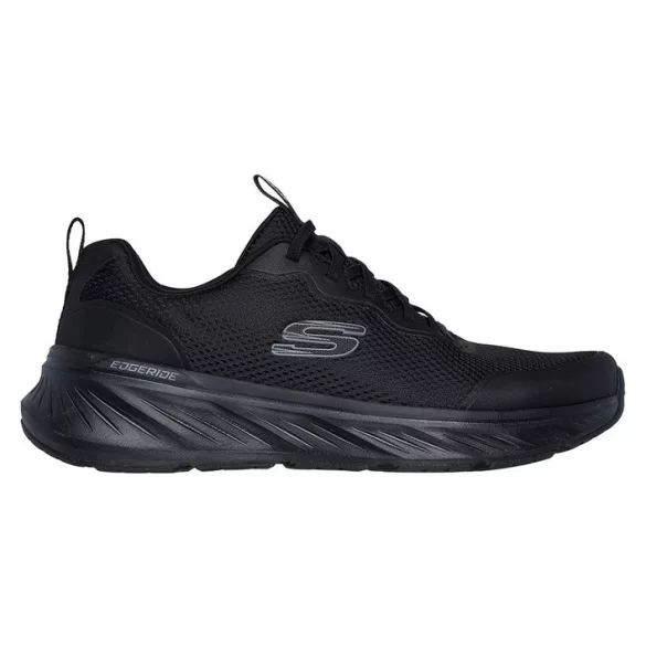 Skechers férfi cipő-232835-BBK