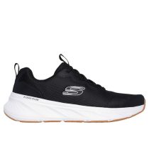 Skechers férfi cipő-232835-BKW