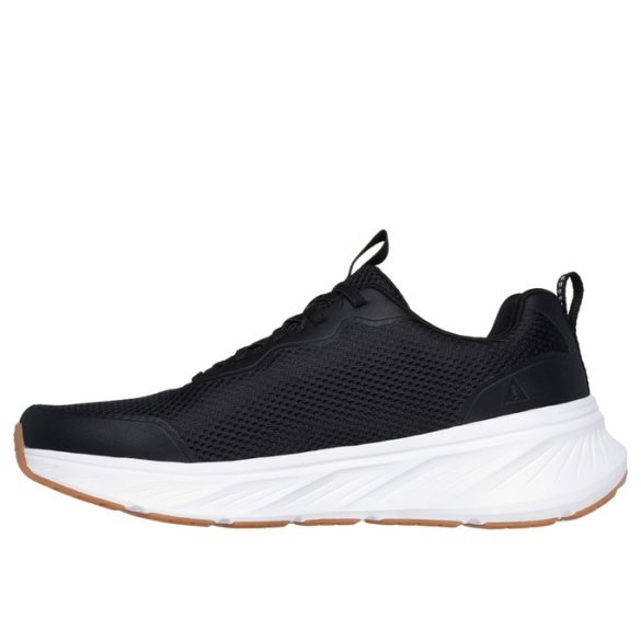 Skechers férfi cipő-232835-BKW