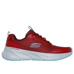 Skechers férfi cipő-232835-BUGY