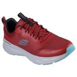 Skechers férfi cipő-232835-BUGY