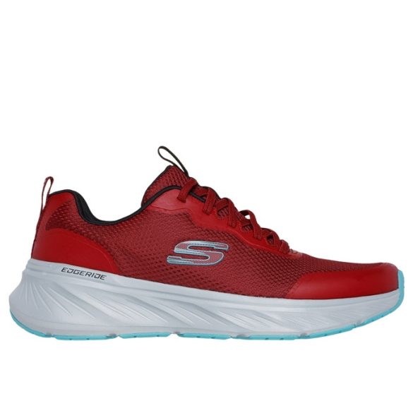 Skechers férfi cipő-232835-BUGY
