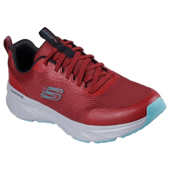 Skechers férfi cipő-232835-BUGY