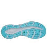 Skechers férfi cipő-232835-BUGY
