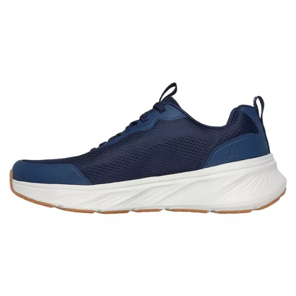 Skechers férfi cipő-232835-NVW