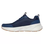 Skechers férfi cipő-232835-NVW