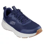 Skechers férfi cipő-232835-NVW