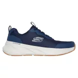 Skechers férfi cipő-232835-NVW