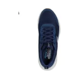 Skechers férfi cipő-232835-NVW