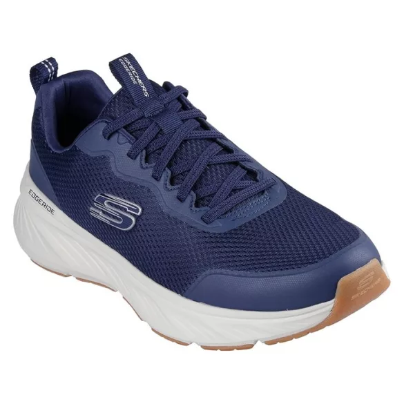 Skechers férfi cipő-232835-NVW