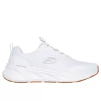 Skechers férfi cipő-232835-WHT