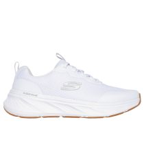 Skechers férfi cipő-232835-WHT