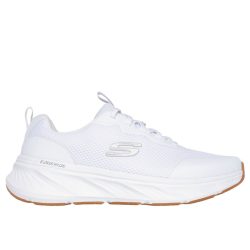Skechers férfi cipő-232835-WHT