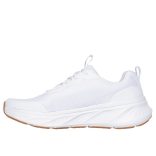 Skechers férfi cipő-232835-WHT