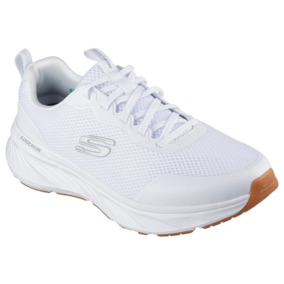 Skechers férfi cipő-232835-WHT