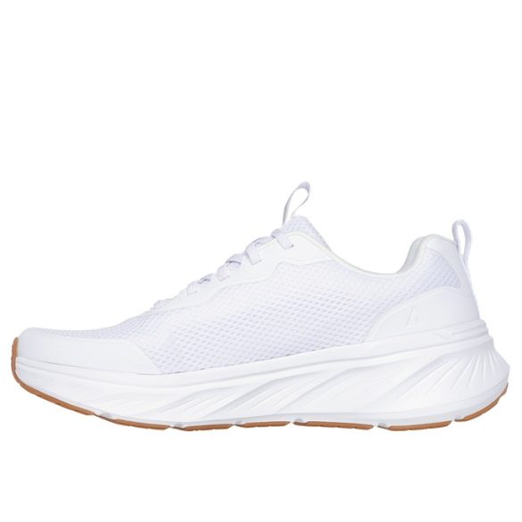 Skechers férfi cipő-232835-WHT