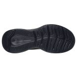 Skechers férfi cipő-232958-BKCC