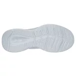 Skechers férfi cipő-232958-GYGR