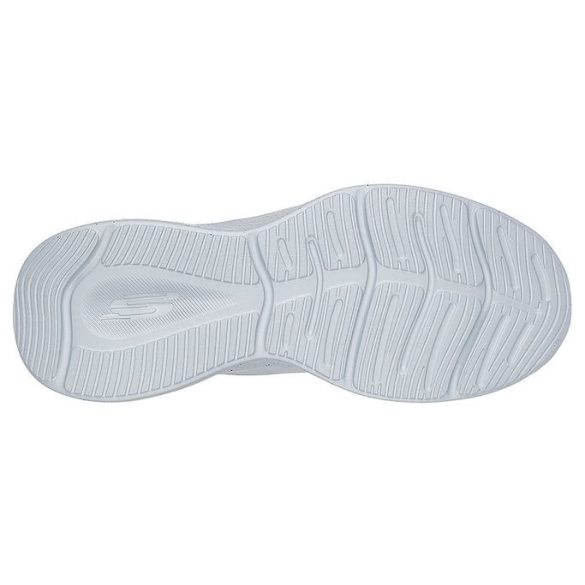 Skechers férfi cipő-232958-GYGR