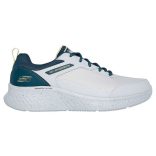 Skechers férfi cipő-232958-GYGR