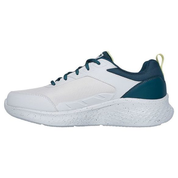 Skechers férfi cipő-232958-GYGR