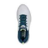 Skechers férfi cipő-232958-GYGR
