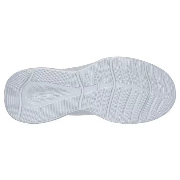 Skechers férfi cipő-232958-GYGR