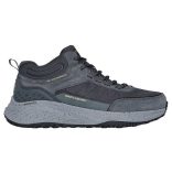 Skechers férfi bakancs-232961-CCLM