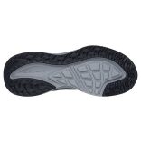 Skechers férfi bakancs-232961-CCLM