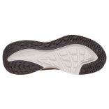 Skechers férfi bakancs-232961-TPNV