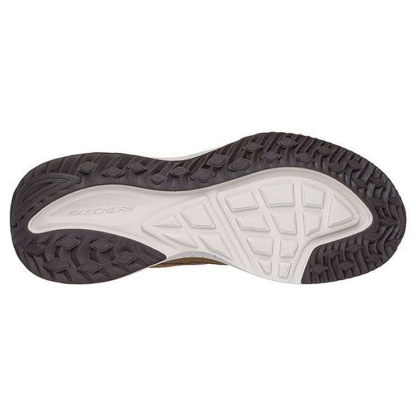 Skechers férfi bakancs-232961-TPNV