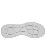 Skechers férfi cipő-232971-BKBL