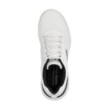 Skechers férfi cipő-232971-NTBK