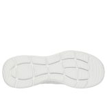 Skechers férfi cipő-232971-NTBK