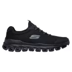 Skechers férfi cipő-233012-BBK