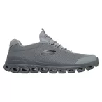 Skechers férfi cipő-233012-GYCC