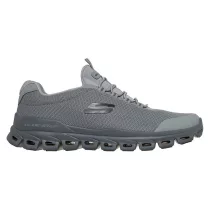 Skechers férfi cipő-233012-GYCC