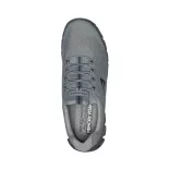 Skechers férfi cipő-233012-GYCC