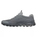 Skechers férfi cipő-233012-GYCC