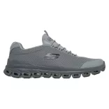 Skechers férfi cipő-233012-GYCC