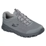 Skechers férfi cipő-233012-GYCC