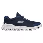 Skechers férfi cipő-233012-NVY