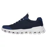 Skechers férfi cipő-233012-NVY