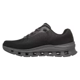 Skechers férfi cipő-233132-BKCC