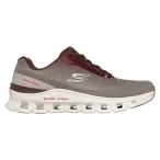 Skechers férfi cipő-233132-TPBG