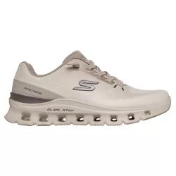 Skechers férfi cipő-233132-TPE
