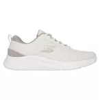 Skechers férfi cipő-233184-NAT